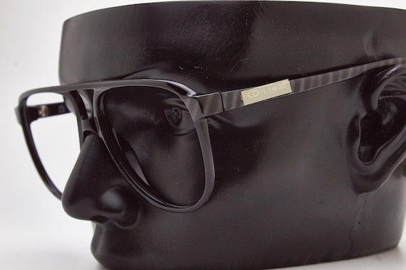CHRISTIAN DIOR MONSIEUR 2269 90/ファッション アビエーター