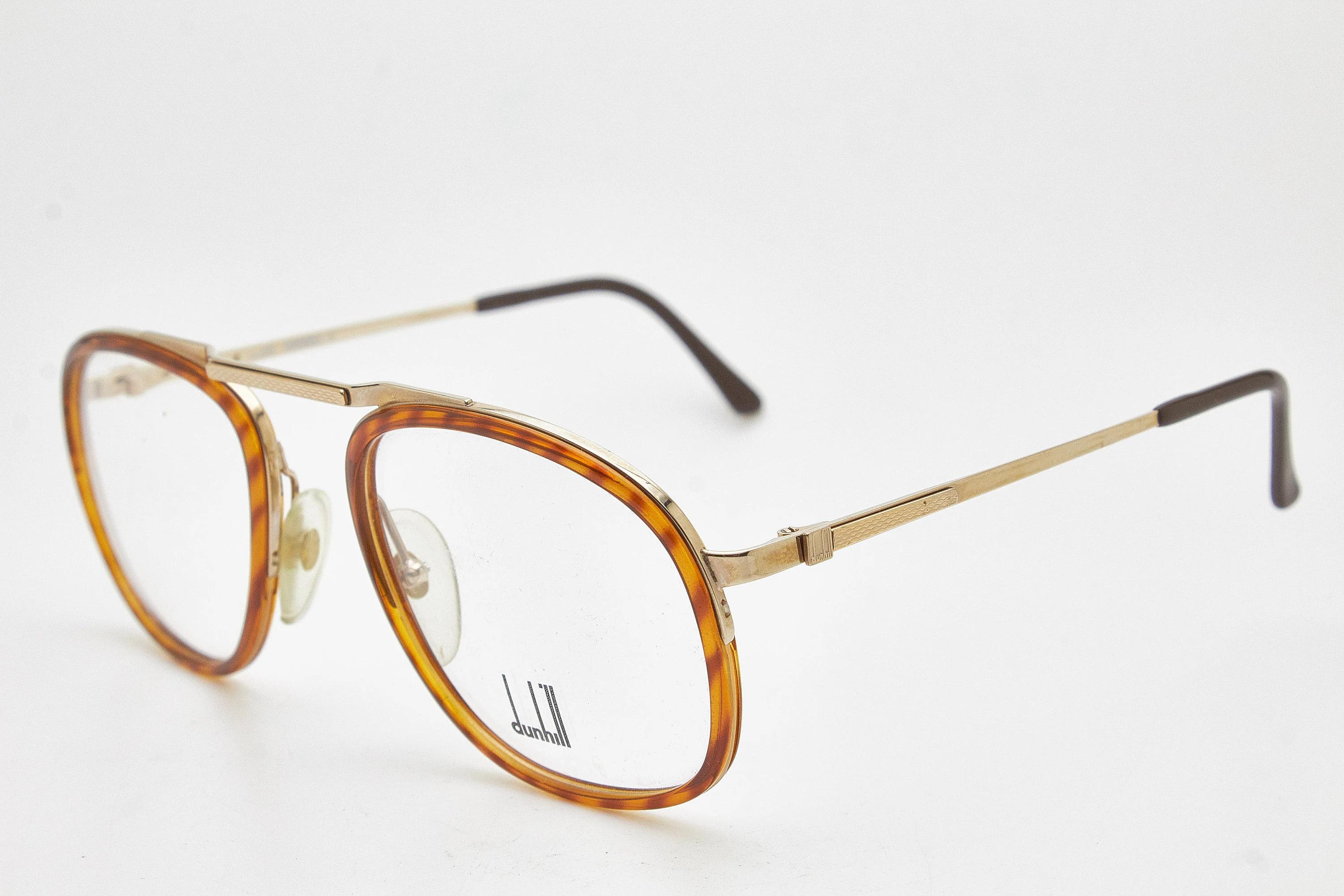 coco様 PART 2/3 Designer Eyewear Collection 650+ Frames 1990s-2000s