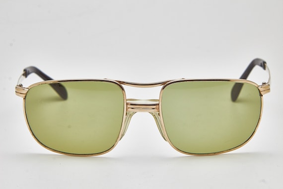 Persol anni 70 sale