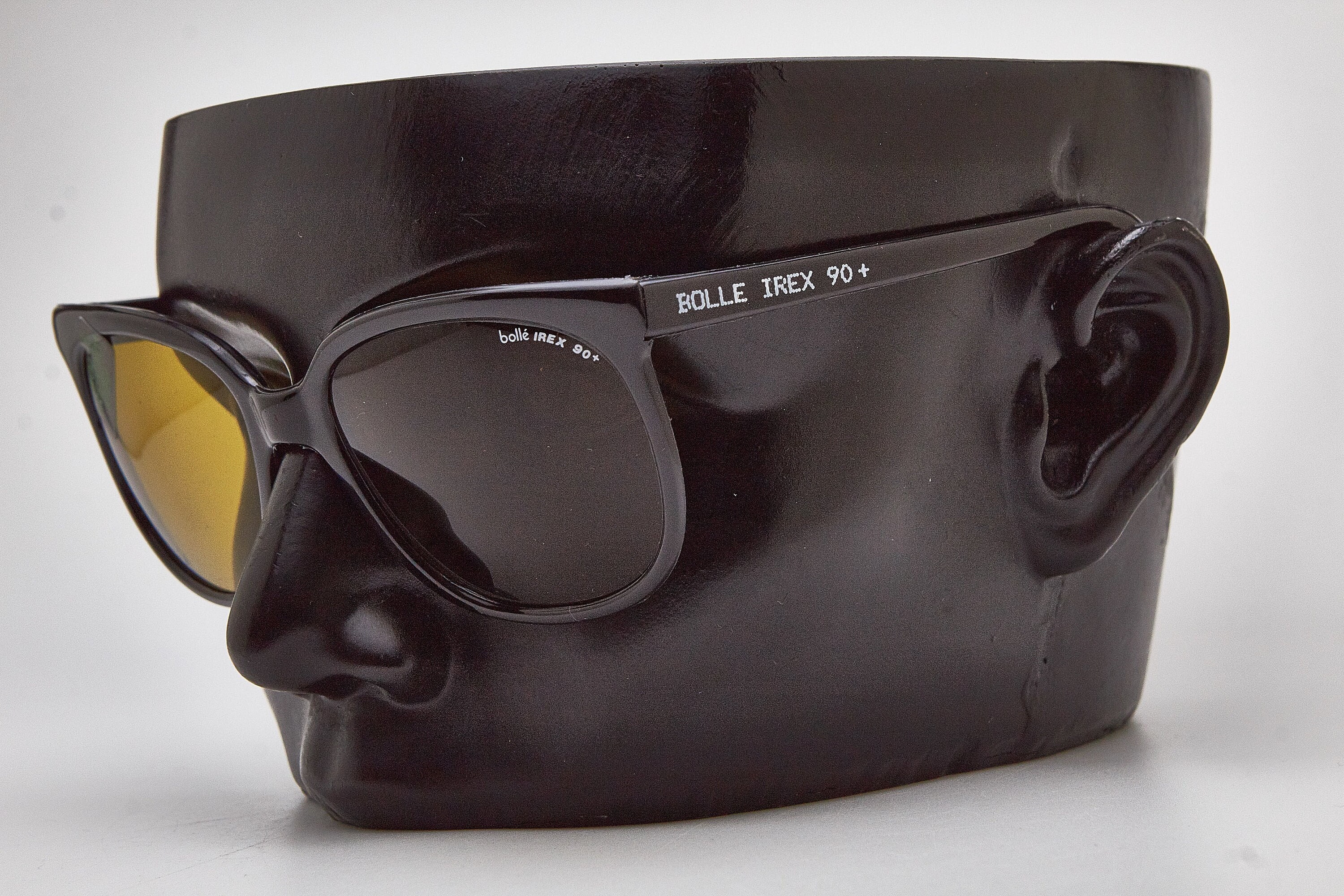 ヴィンテージ Bolle IREX TRG 450 メガネ サングラス il_fullxfull.5568187547_pkr2.jpg