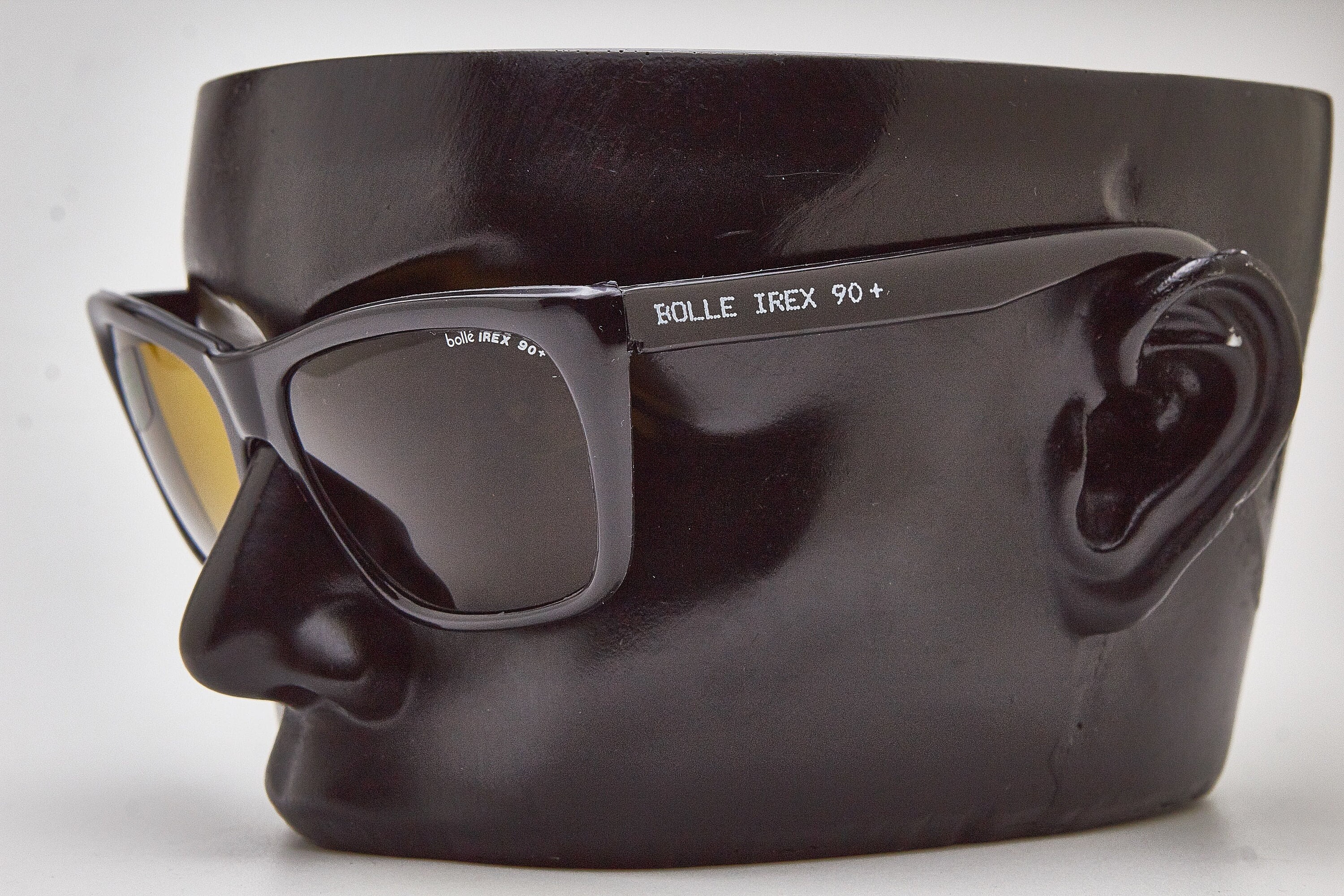 Vintage bolle sunglasses - Etsy 日本