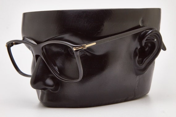 glasses PLAYBOY sunglasses 4638 Vintage glasses P… - image 1