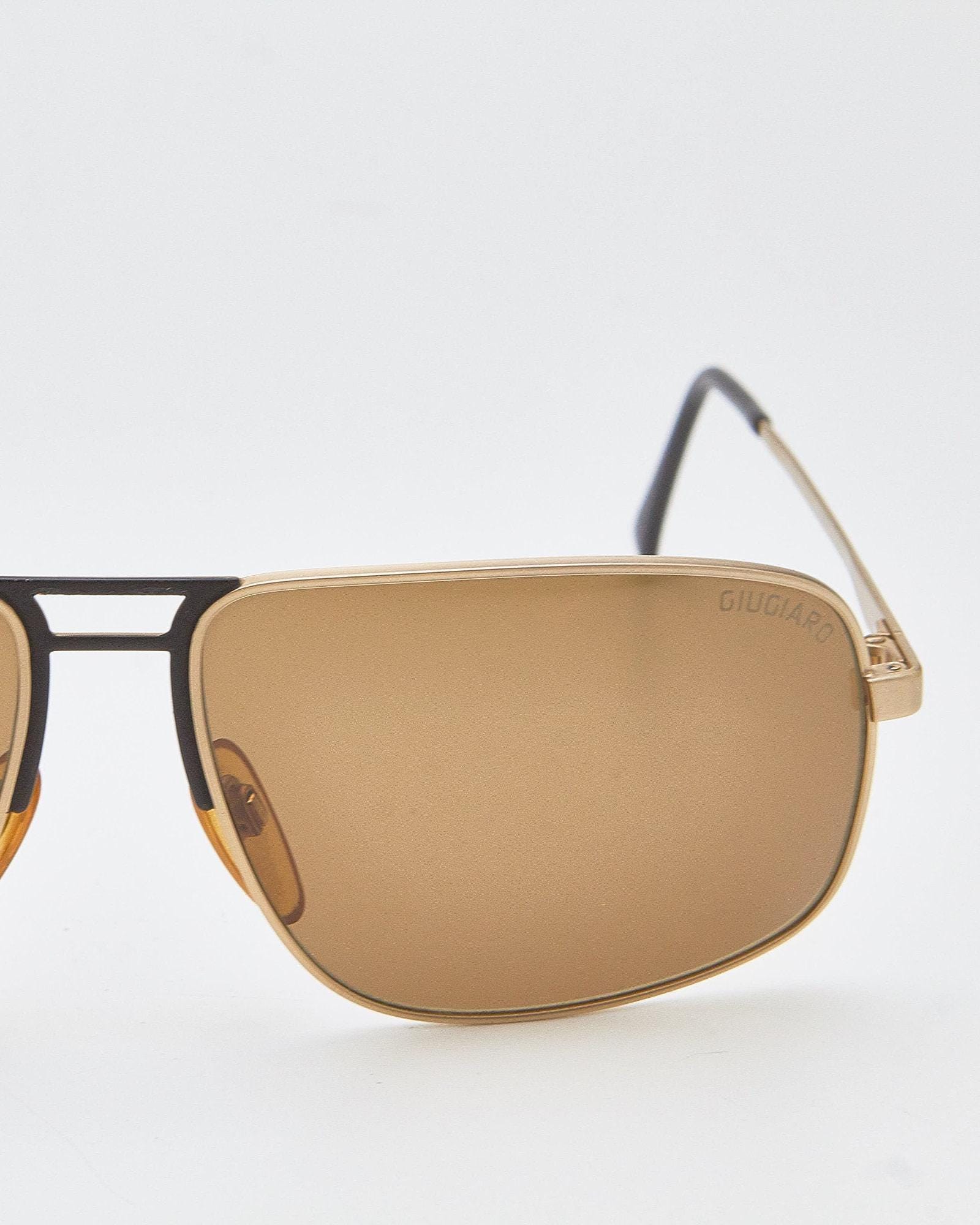 Giugiaro sunglasses - Etsy 日本