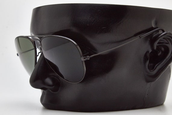 Bausch and lomb aviator sunglasses sale