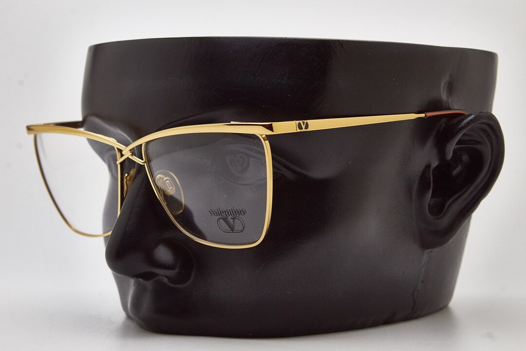 Dior so electric sunglasses sales
