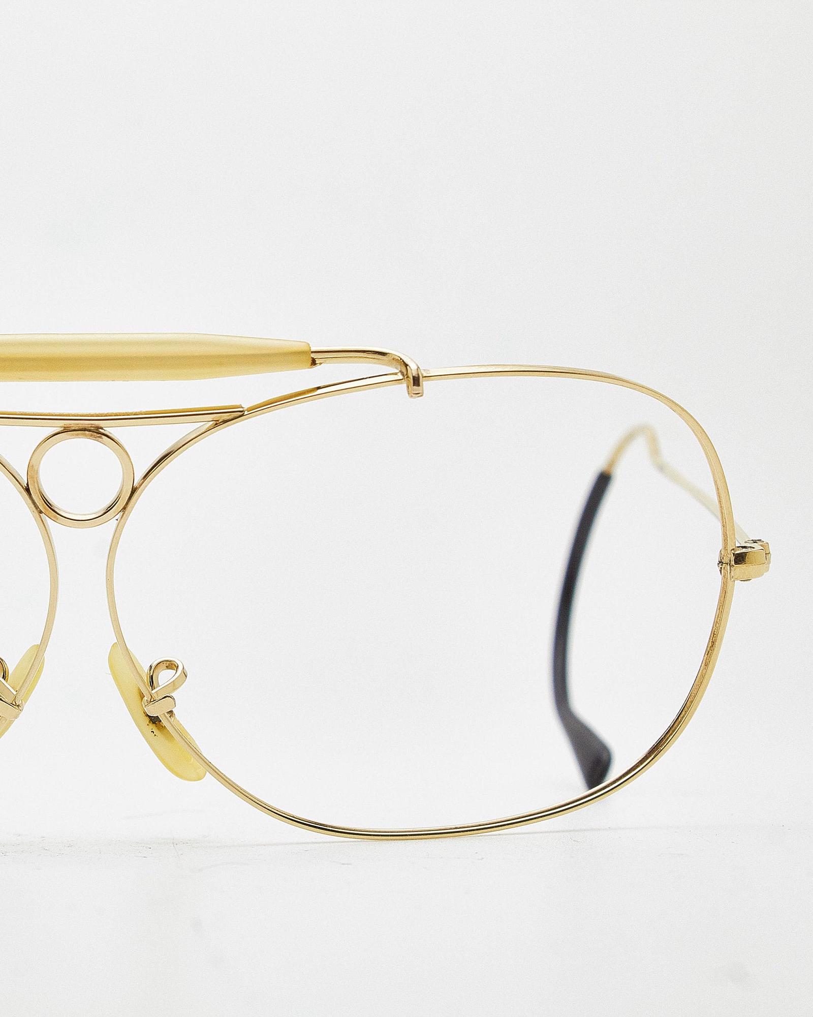 Ray ban ambermatic - Etsy 日本