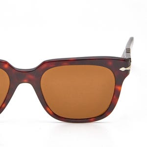 Persol ratti 69218 - Etsy 日本