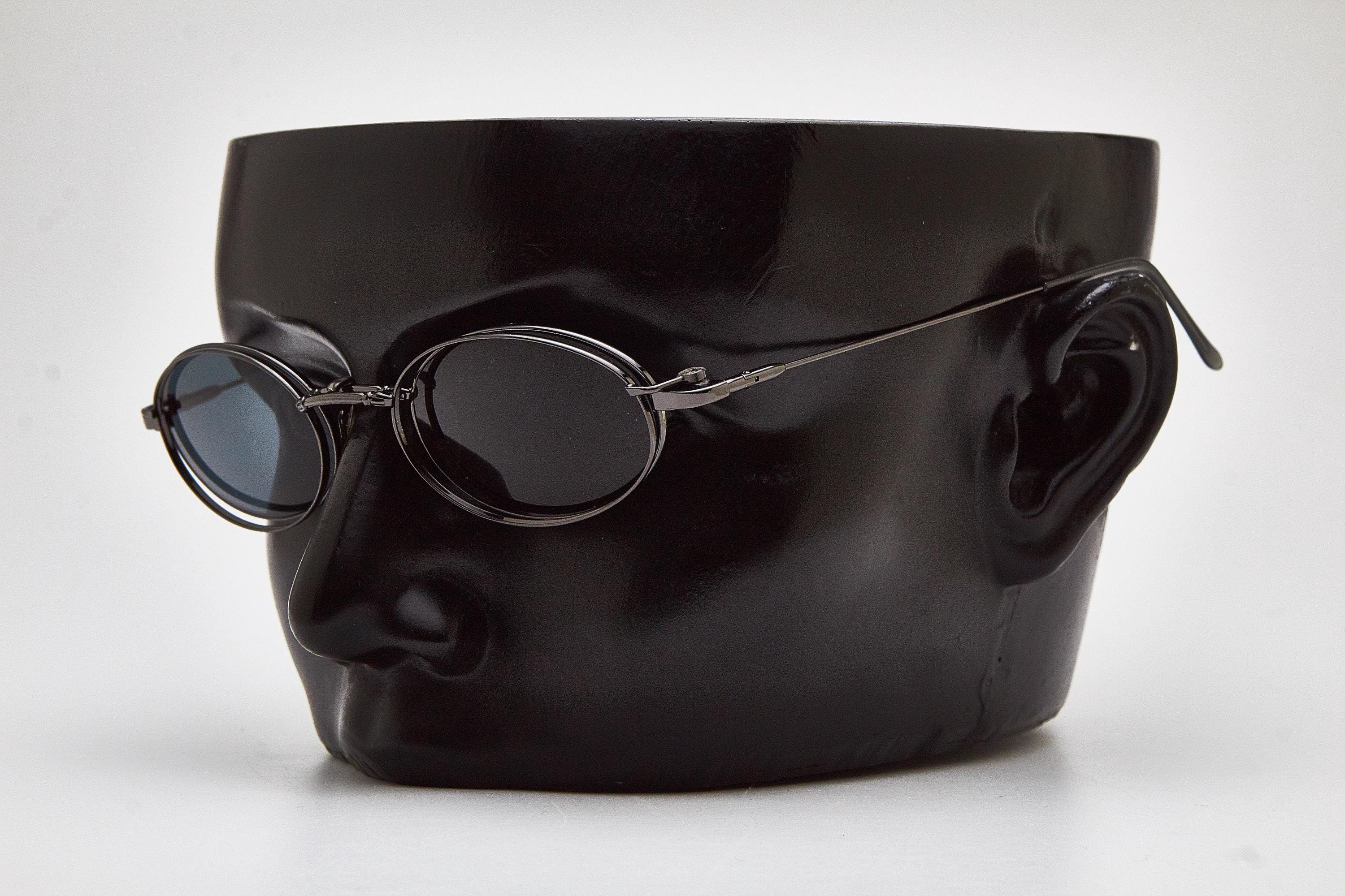 00s oakley ブラック ベルトy2k サイバー neova 00s oakley ブラック ベルトy2k サイバー neova - メルカリ