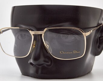 Christian Dior Adiorable – Sammy & Nino's Store