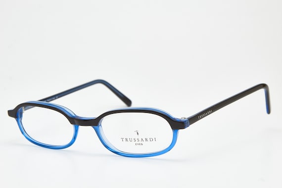 リムレス オーバル サングラス カラーレンズ 90s Y2K ミニマル MODERN