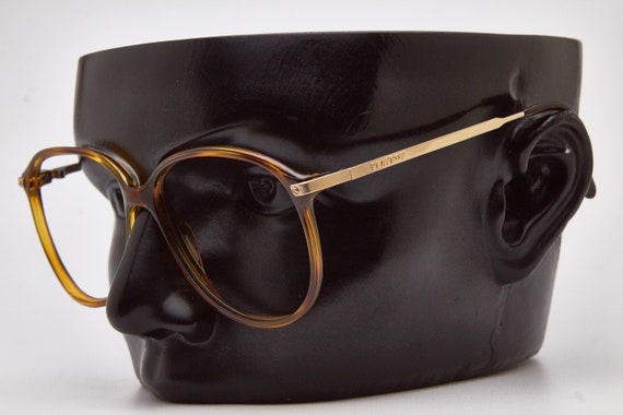 glasses PLAYBOY sunglasses 4605 Vintage glasses P… - image 10
