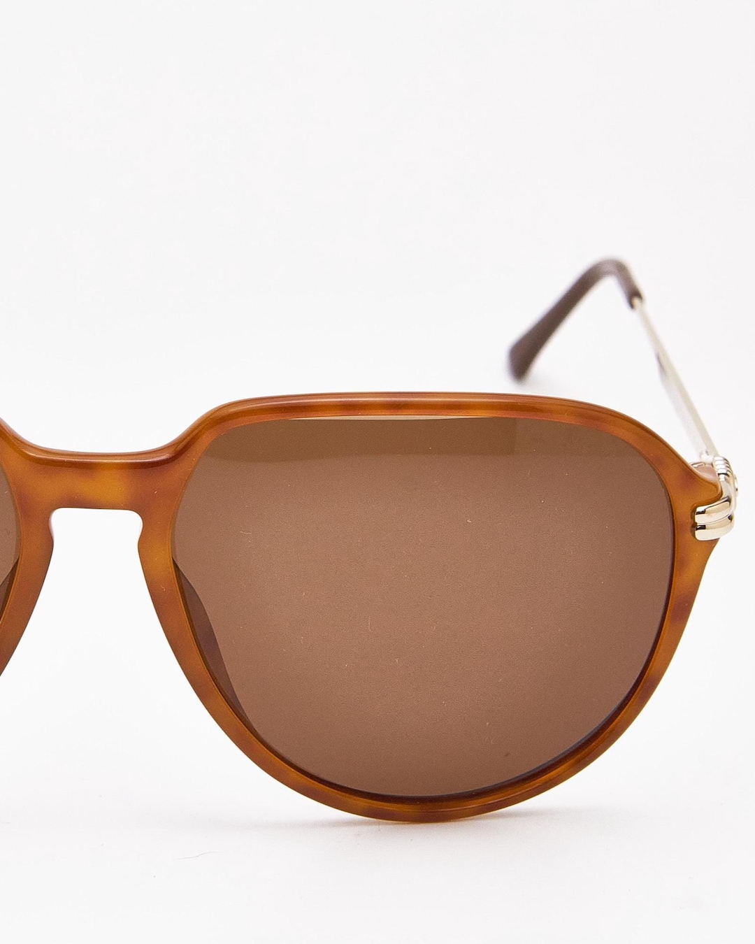 Archive Vintage Sunglasses CHRISTIAN DIOR 2548 – Old Money DIOR