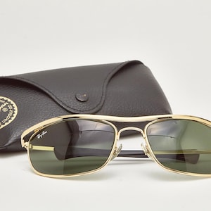 90s ray ban - Etsy 日本