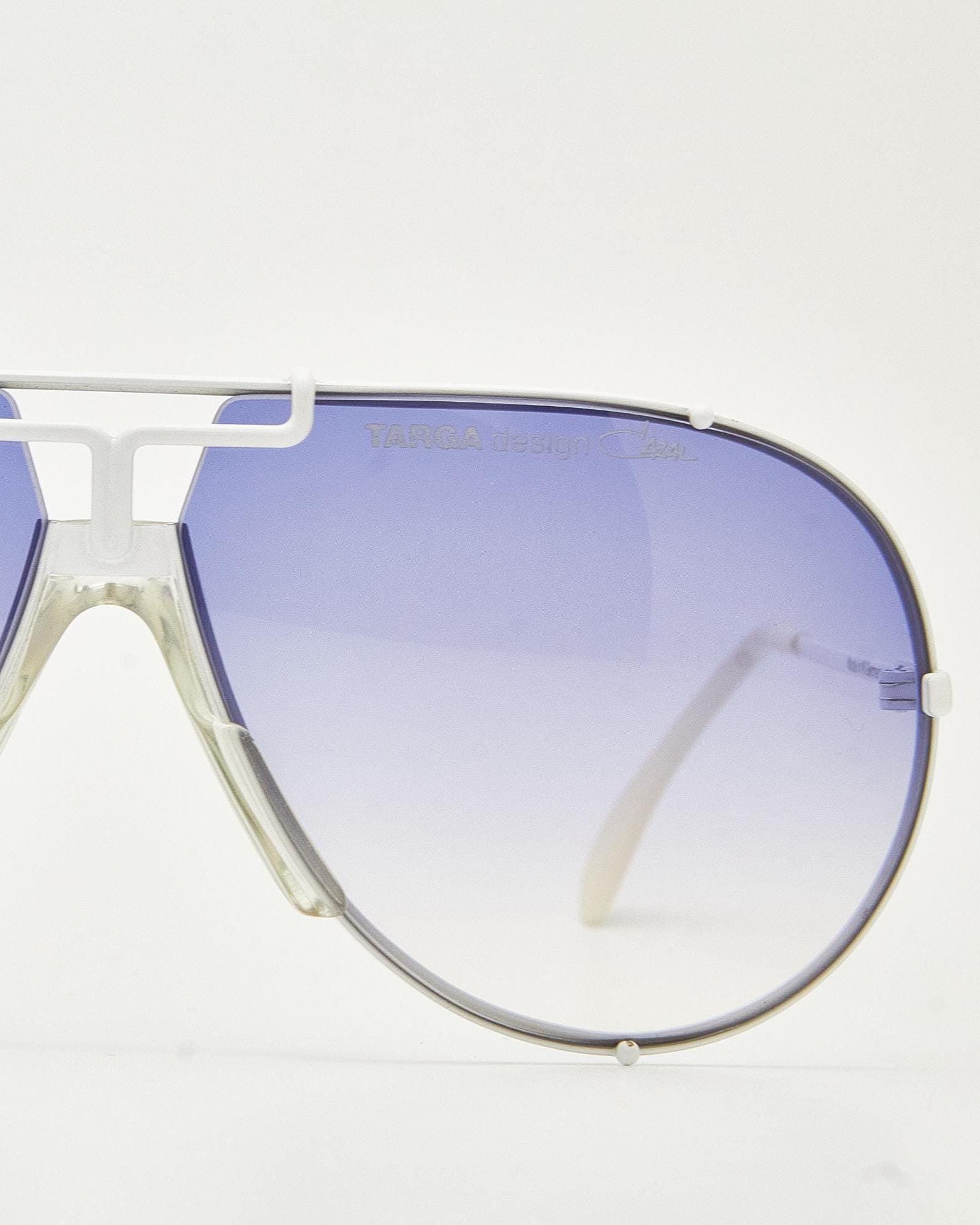 Cazal Targa 901 - Etsy