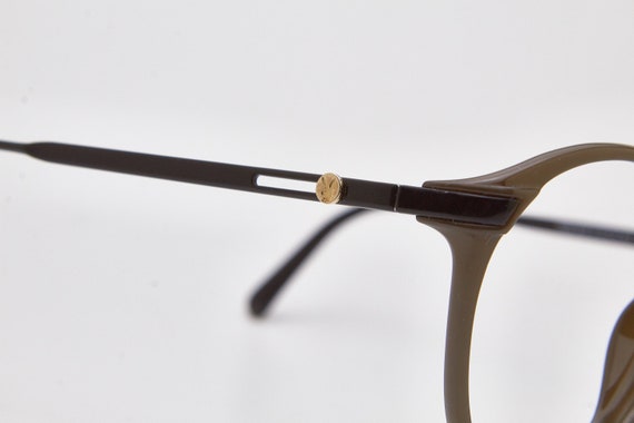 glasses PLAYBOY sunglasses 4624 Vintage glasses P… - image 6