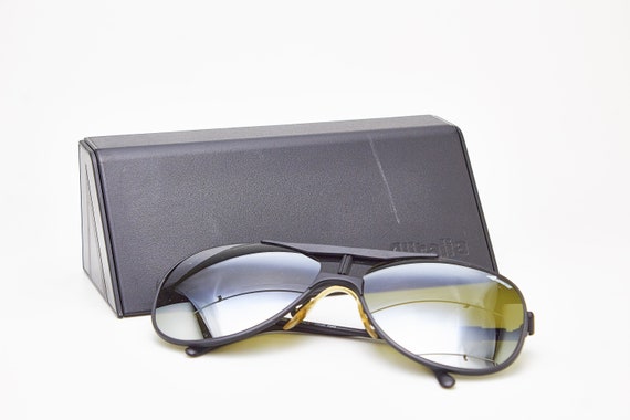 Lentes de kanye west hotsell