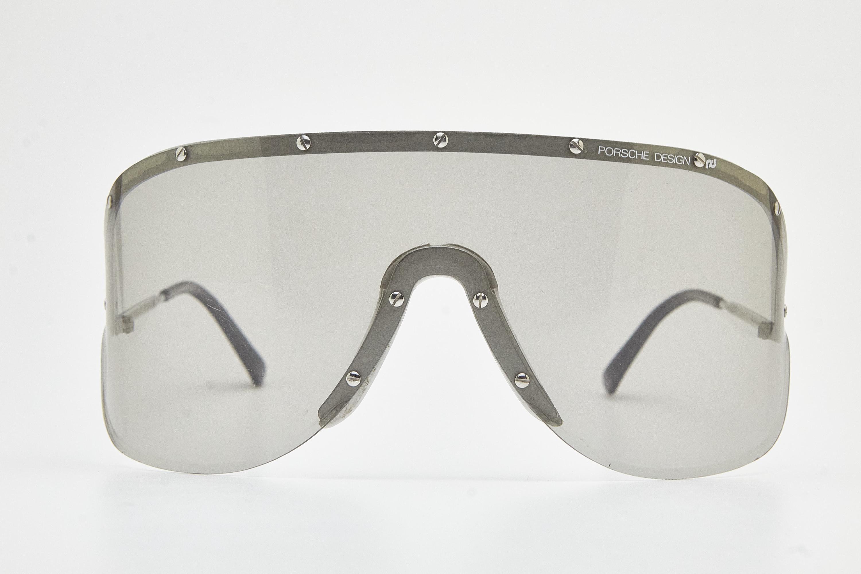 Porsche 5620 - Etsy
