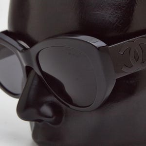 SOLD OUT eyeglasses CHANEL 5492 sunglasses butterfly eyeglasses black eyeglasses, sunglasses,narrow sunglasses,black sexy sunglasses