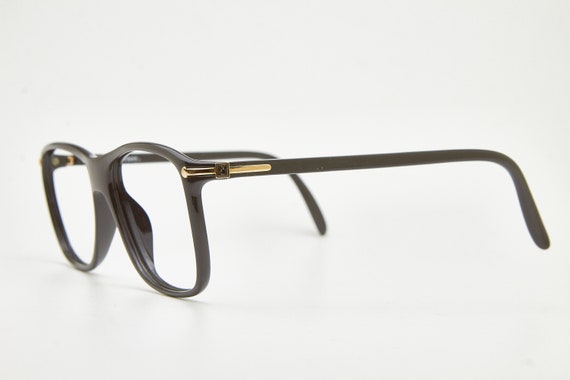 glasses PLAYBOY sunglasses 4638 Vintage glasses P… - image 5