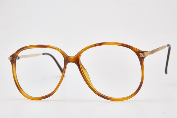 glasses PLAYBOY sunglasses 4605 Vintage glasses P… - image 5