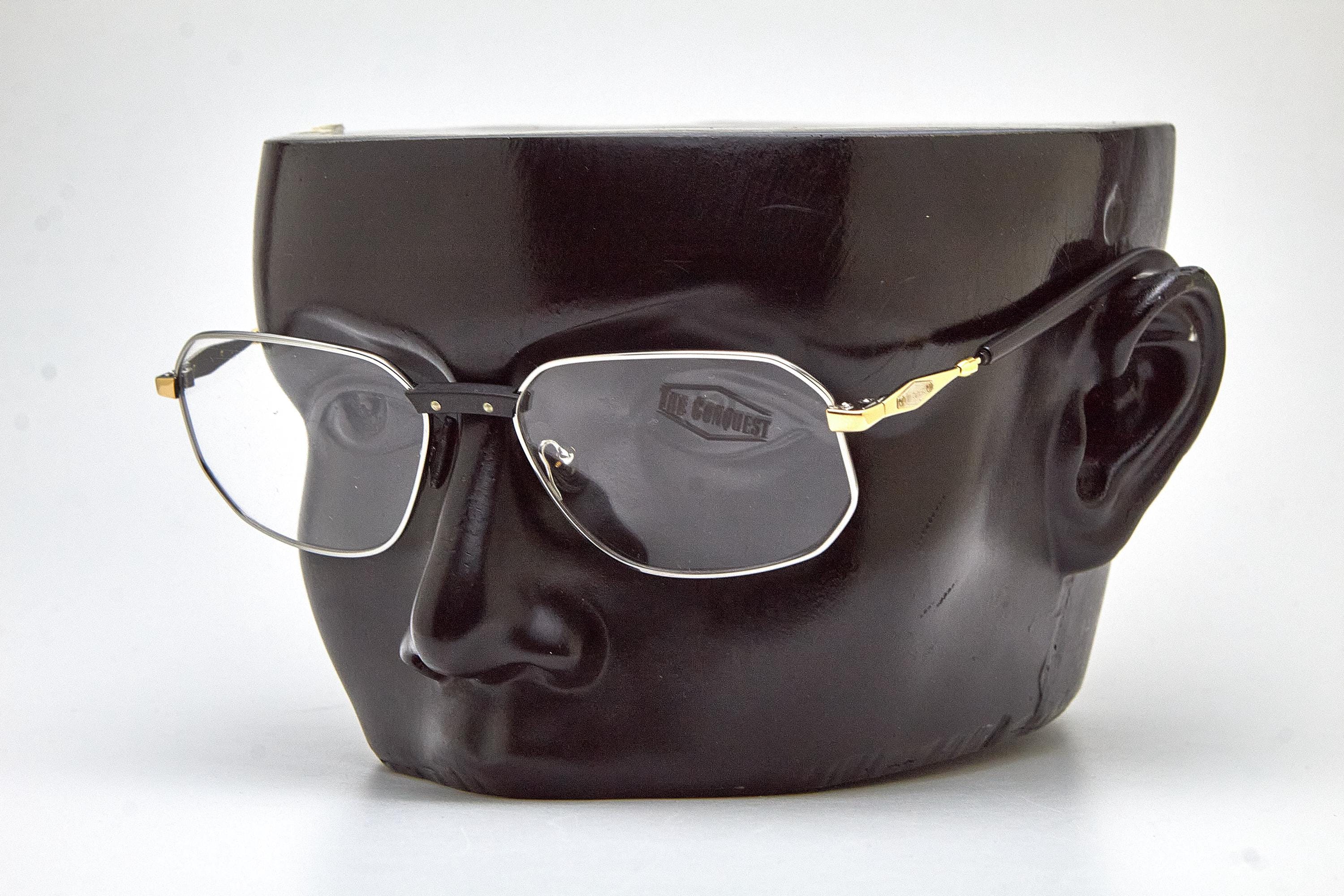 Ventura Sunglasses - Etsy display picture 3