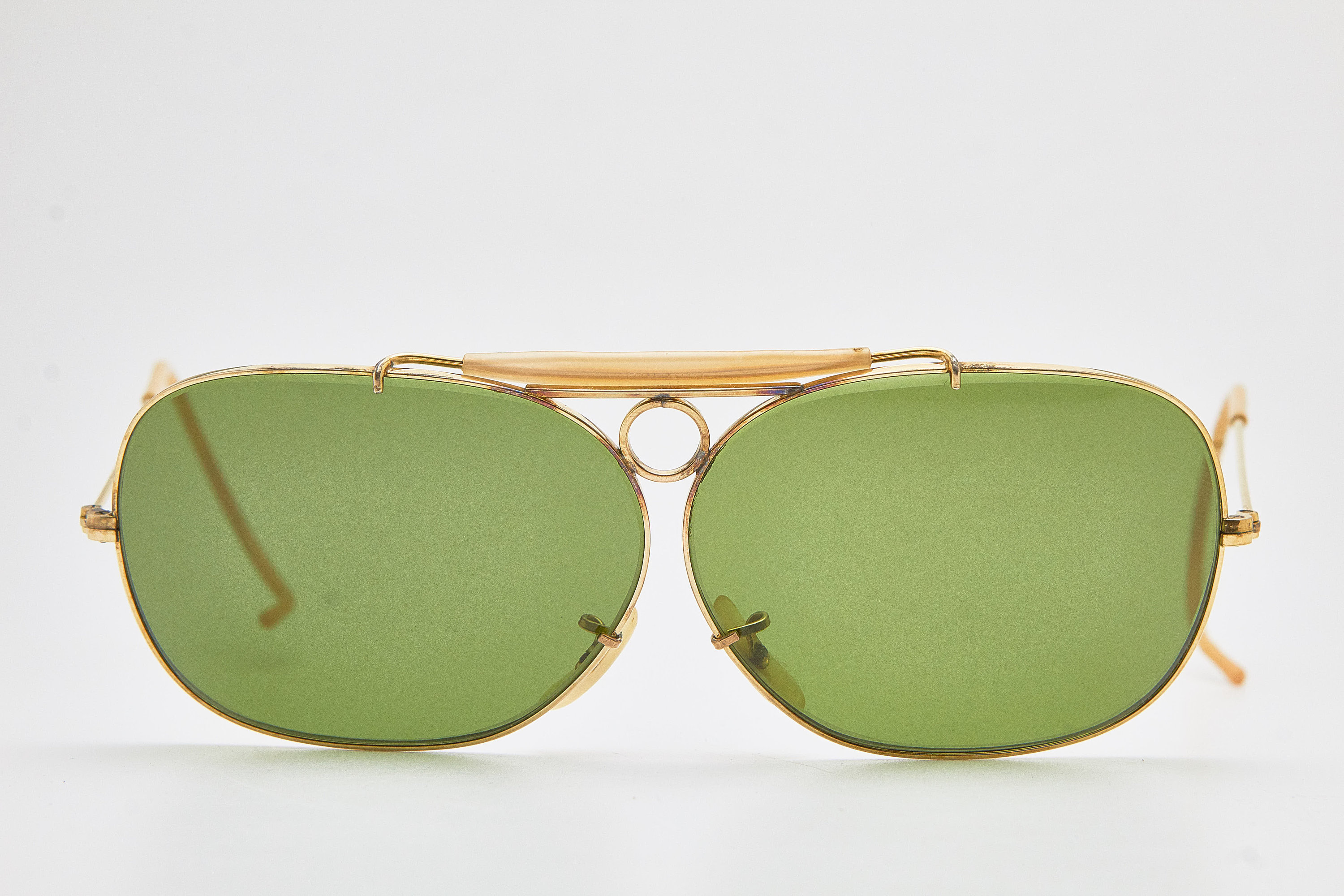 70s rayban aviators - Etsy 日本