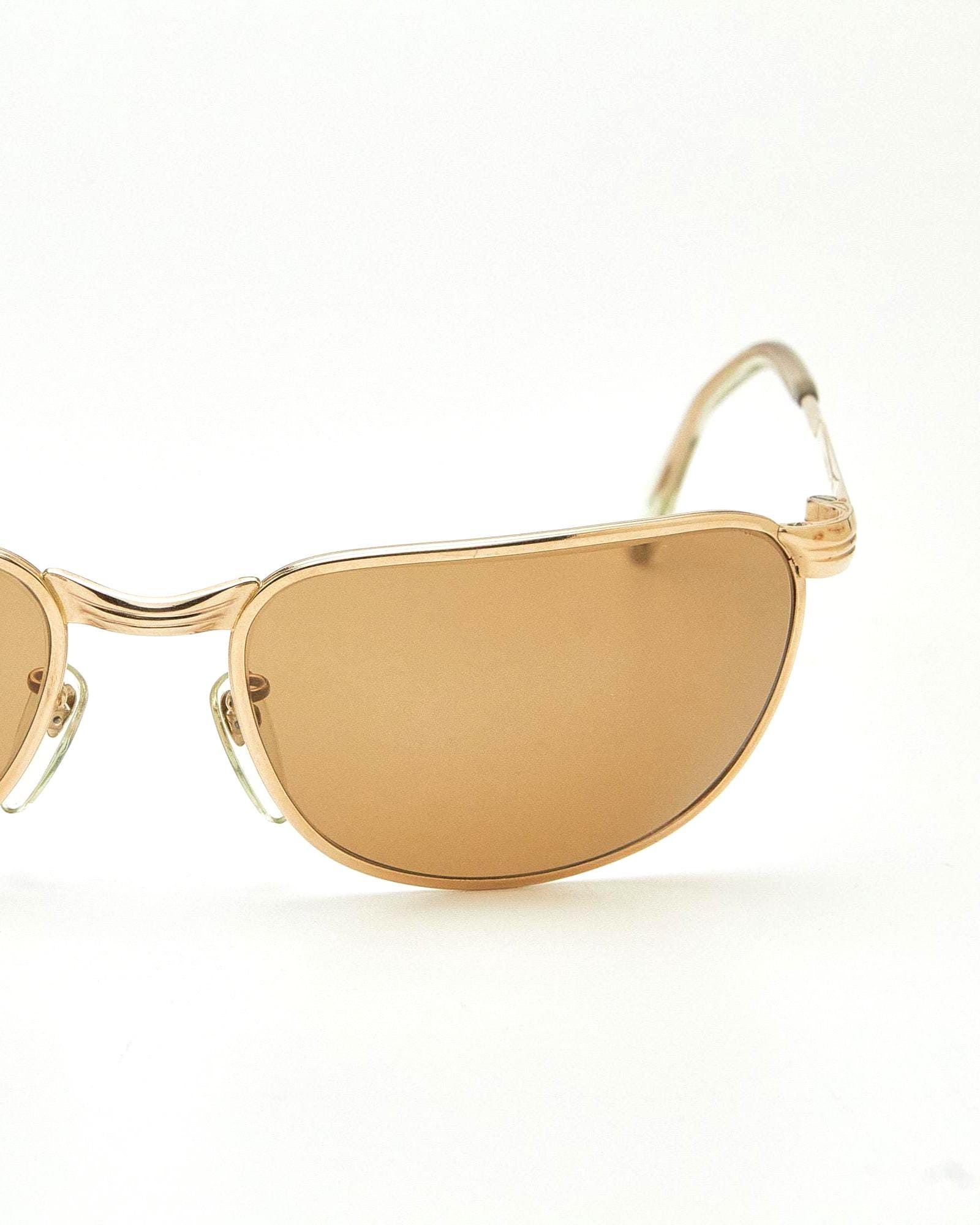 Marwitz sunglasses - Etsy 日本