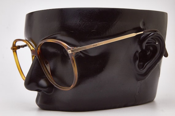 glasses PLAYBOY sunglasses 4605 Vintage glasses P… - image 1