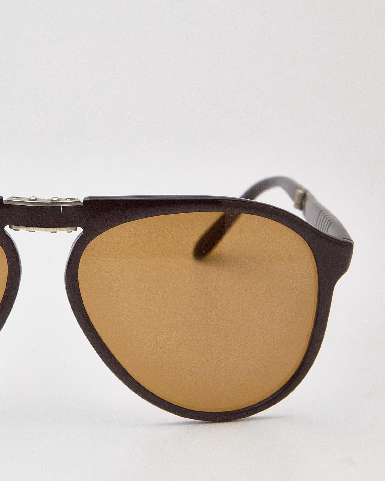 Persol 714 Ratti - Etsy
