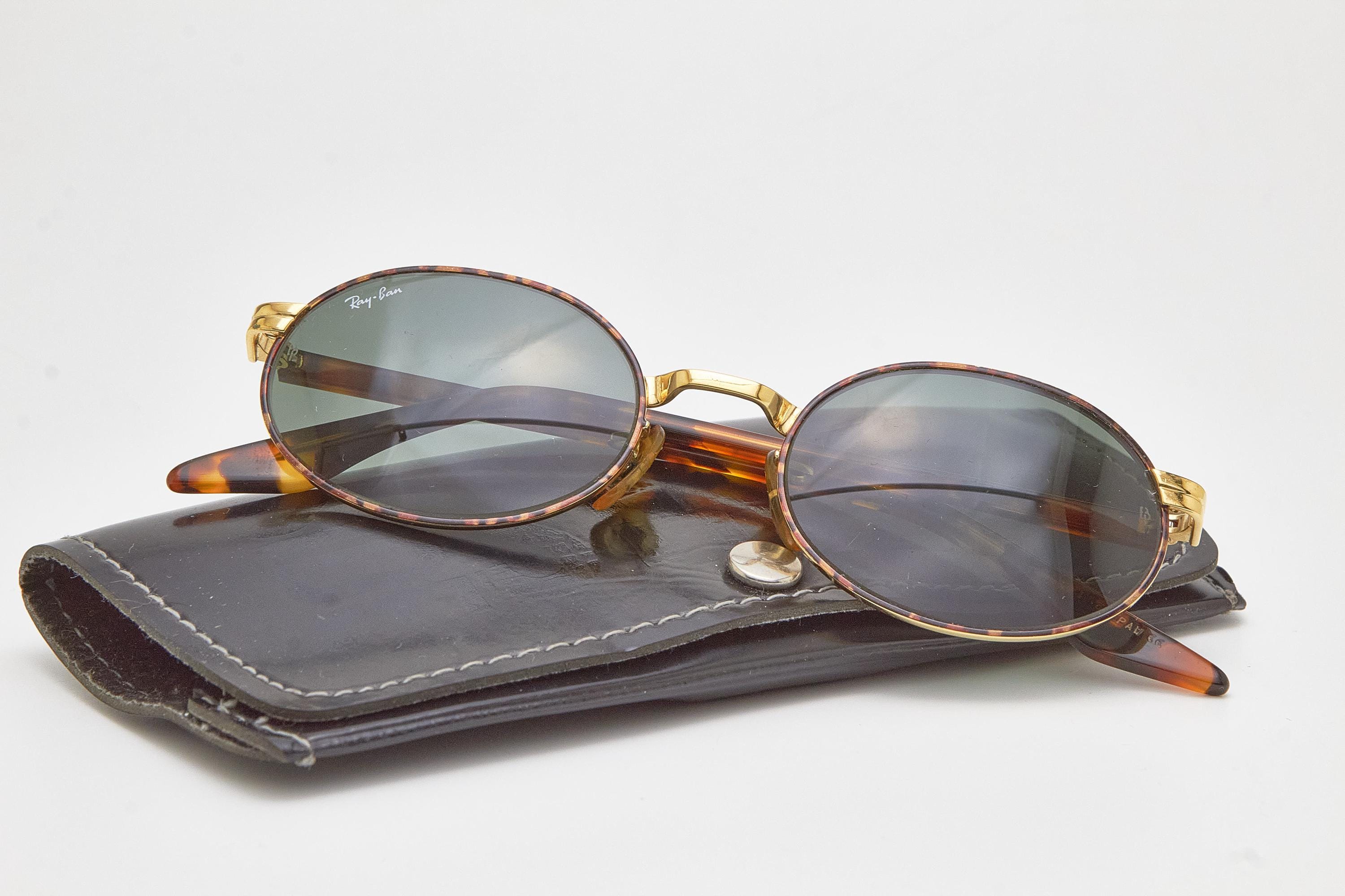 90s ray ban - Etsy 日本