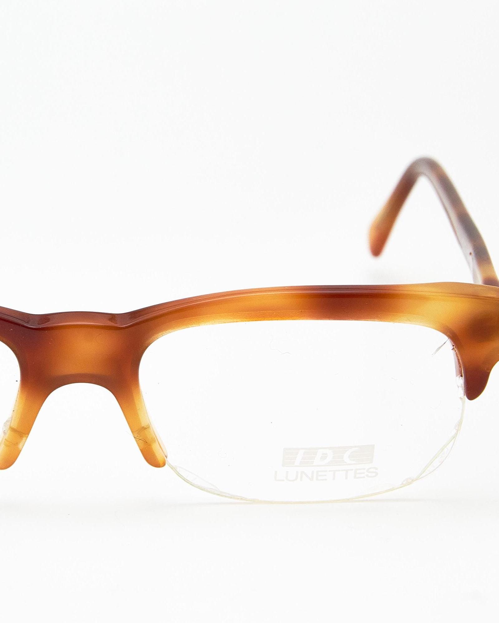 Idc lunettes - Etsy 日本