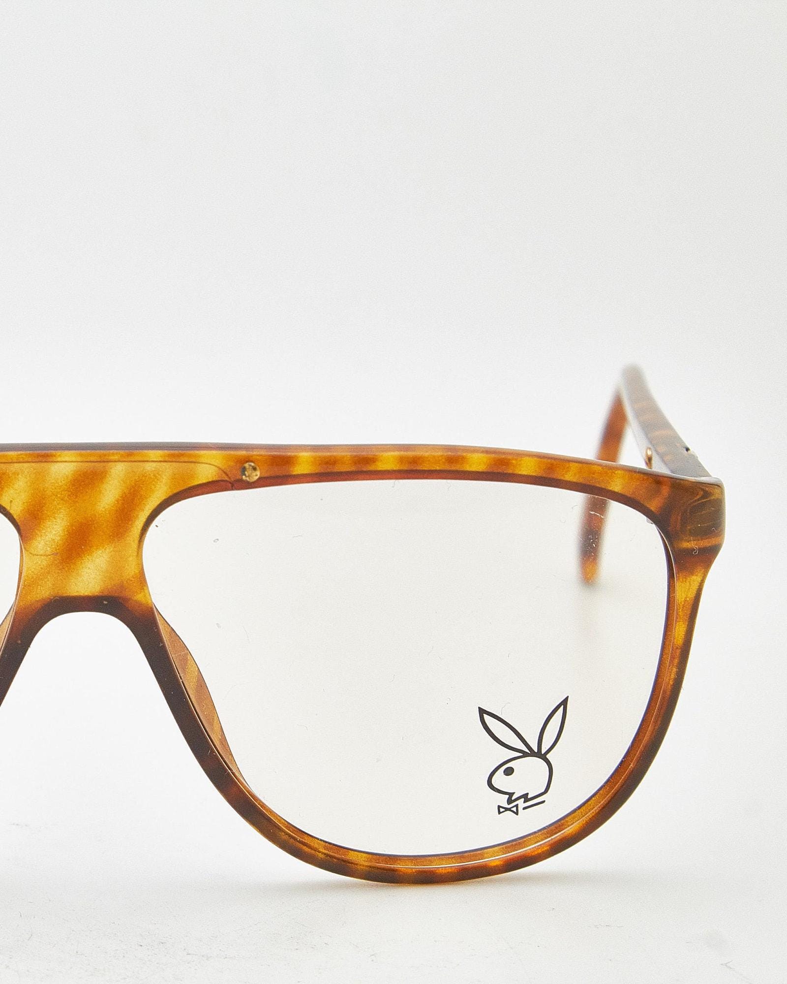 Vintage playboy sunglasses - Etsy 日本