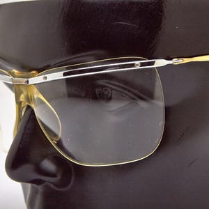 Sol amor sunglasses - Etsy 日本