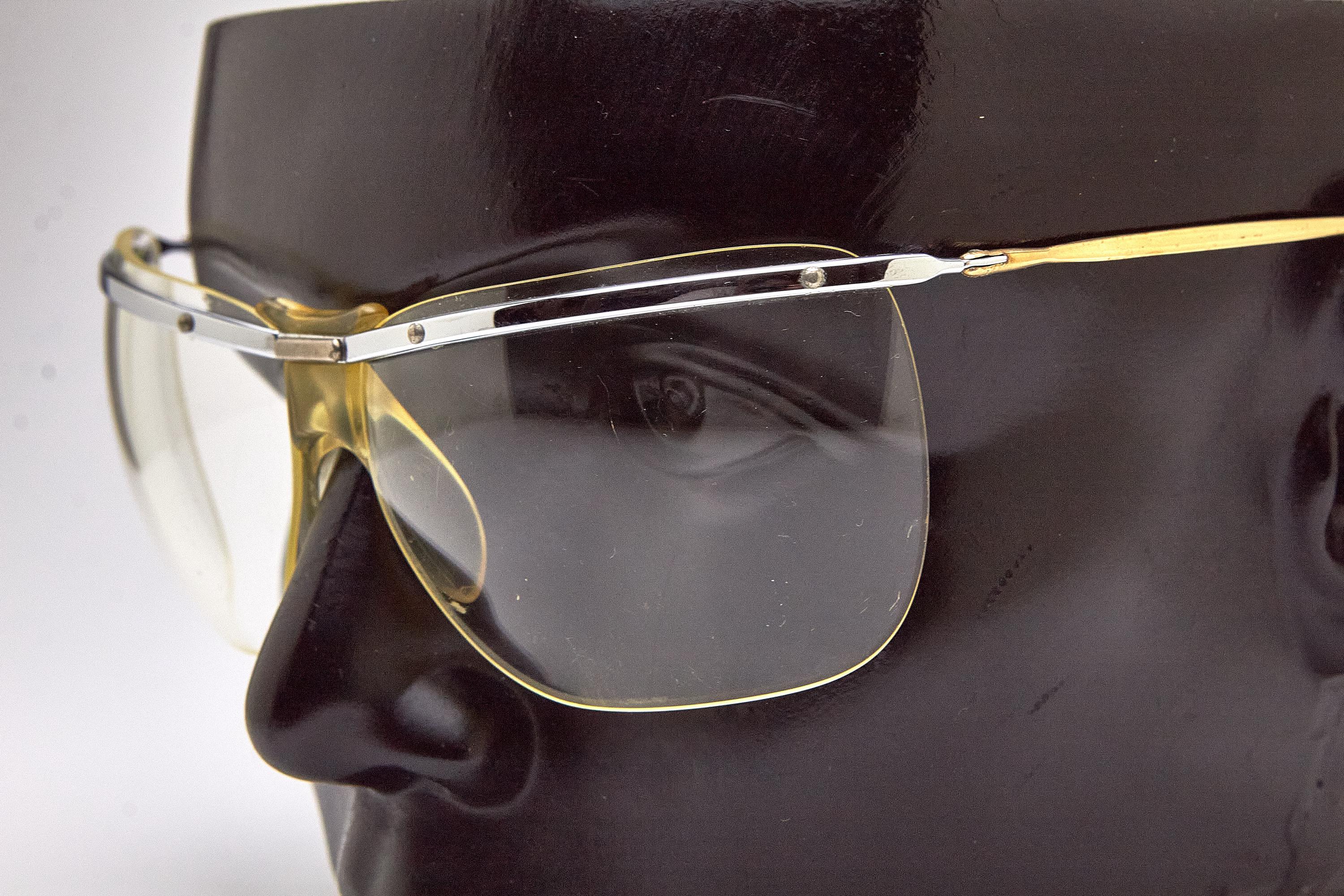 Sol Amor Sunglasses - Etsy