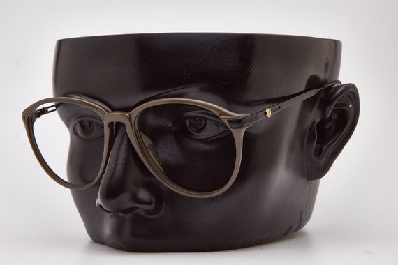 glasses PLAYBOY sunglasses 4624 Vintage glasses P… - image 10