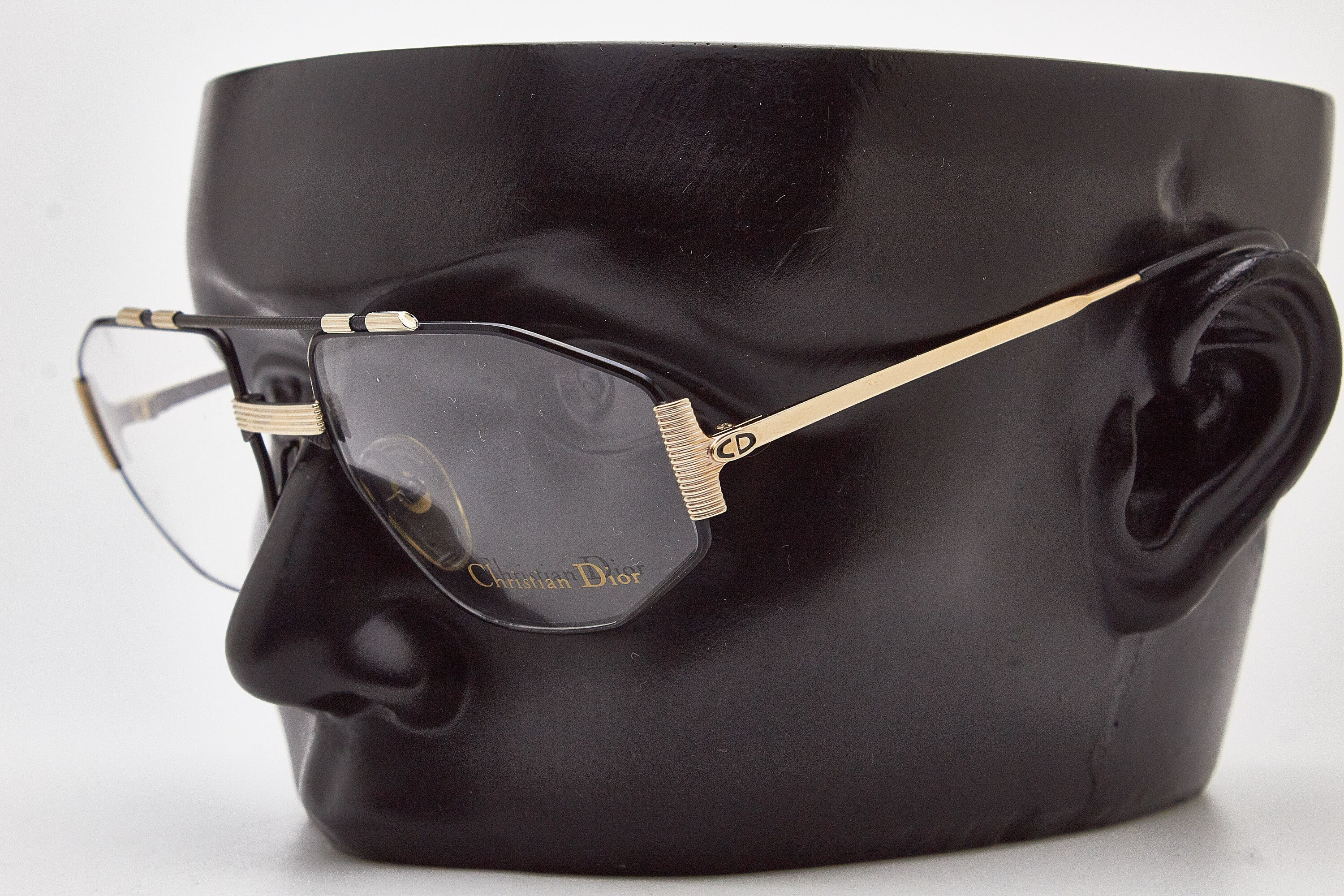 Sunglasses Celebrities Dior Techno Sunglasses Dior Technologic Top