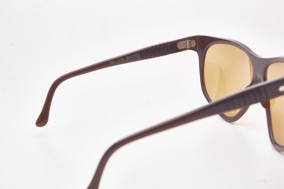 Rare Vintage Sunglasses 1960 Man / vintage PERSOL… - image 6