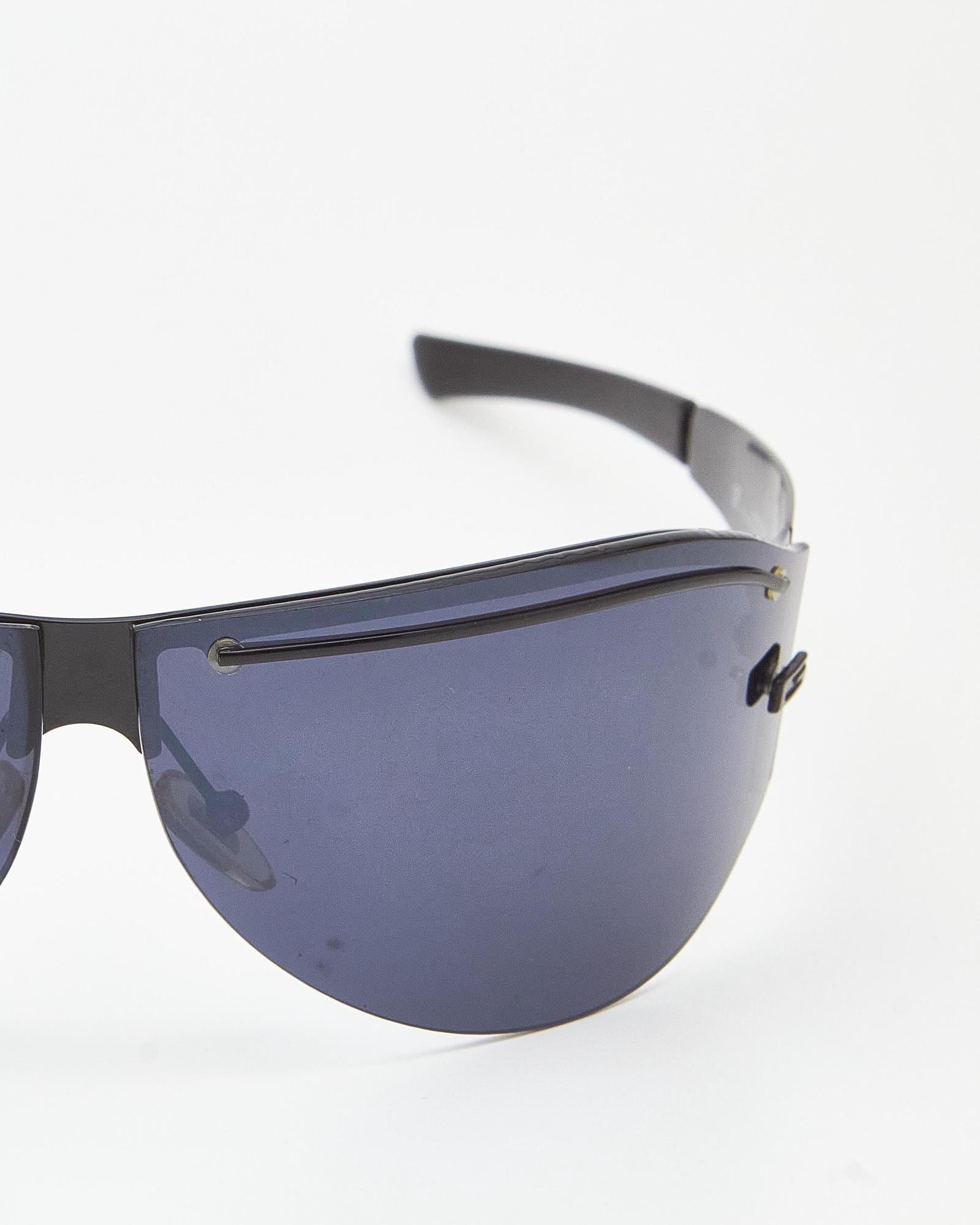 Y2k Vintage Tom Ford - Etsy