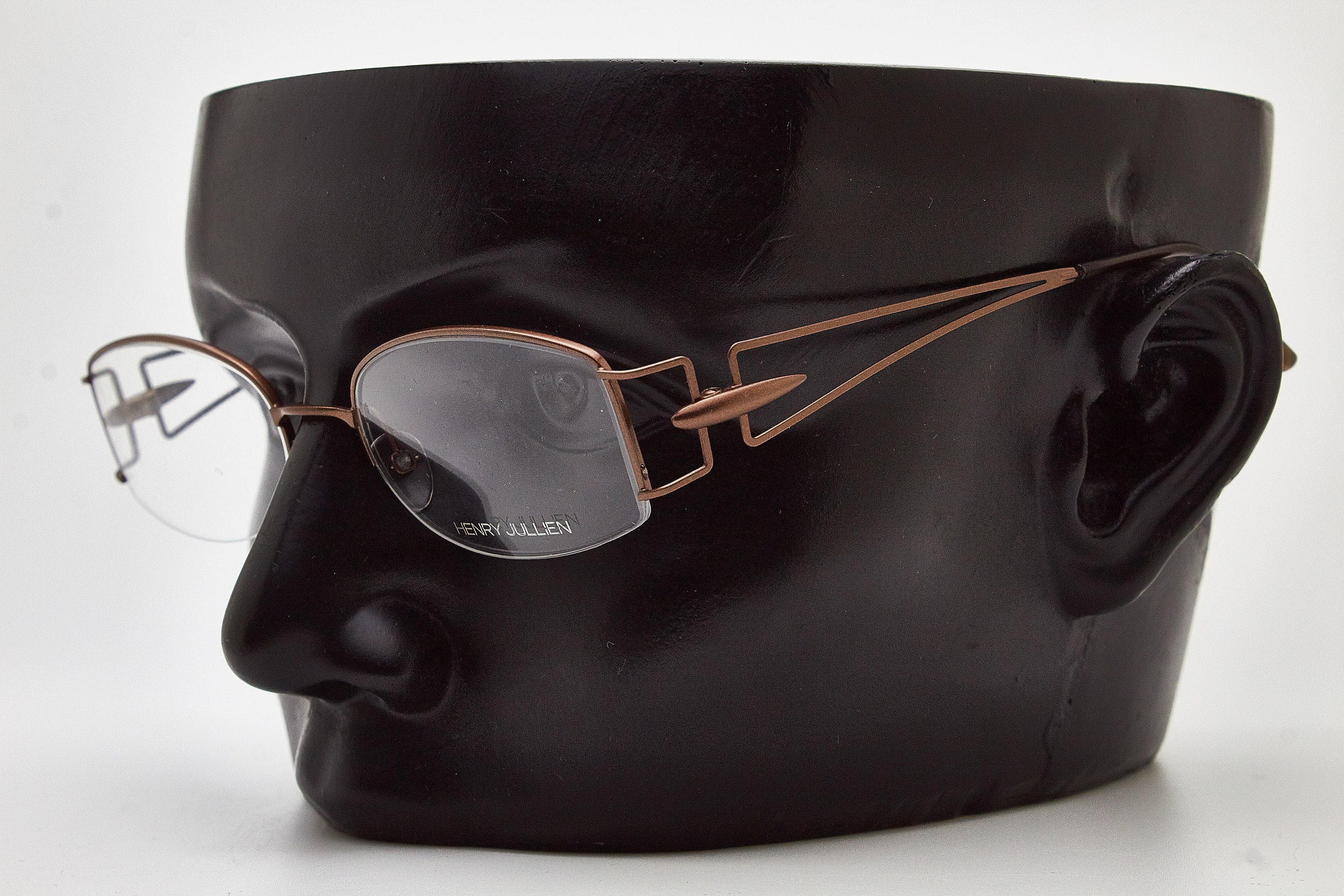 Henry Jullien New Zealand