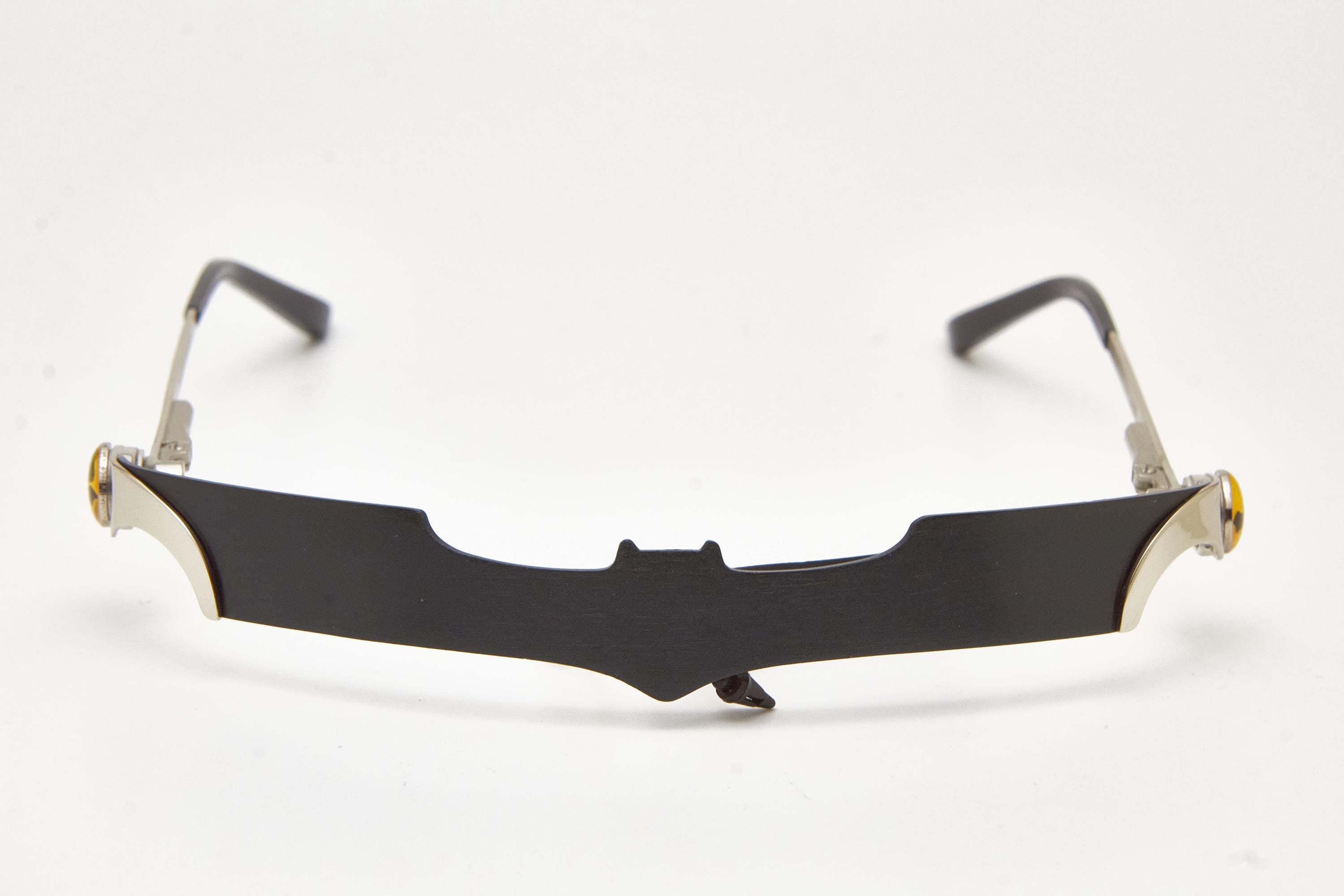 Persol 58230 - Etsy