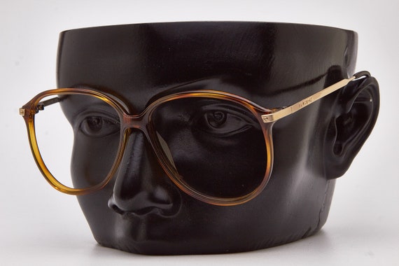 glasses PLAYBOY sunglasses 4605 Vintage glasses P… - image 9