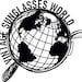 Vintage Sunglasses World