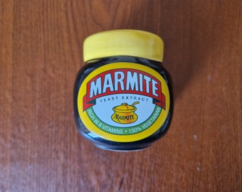 Coquetier pot marmite en céramique