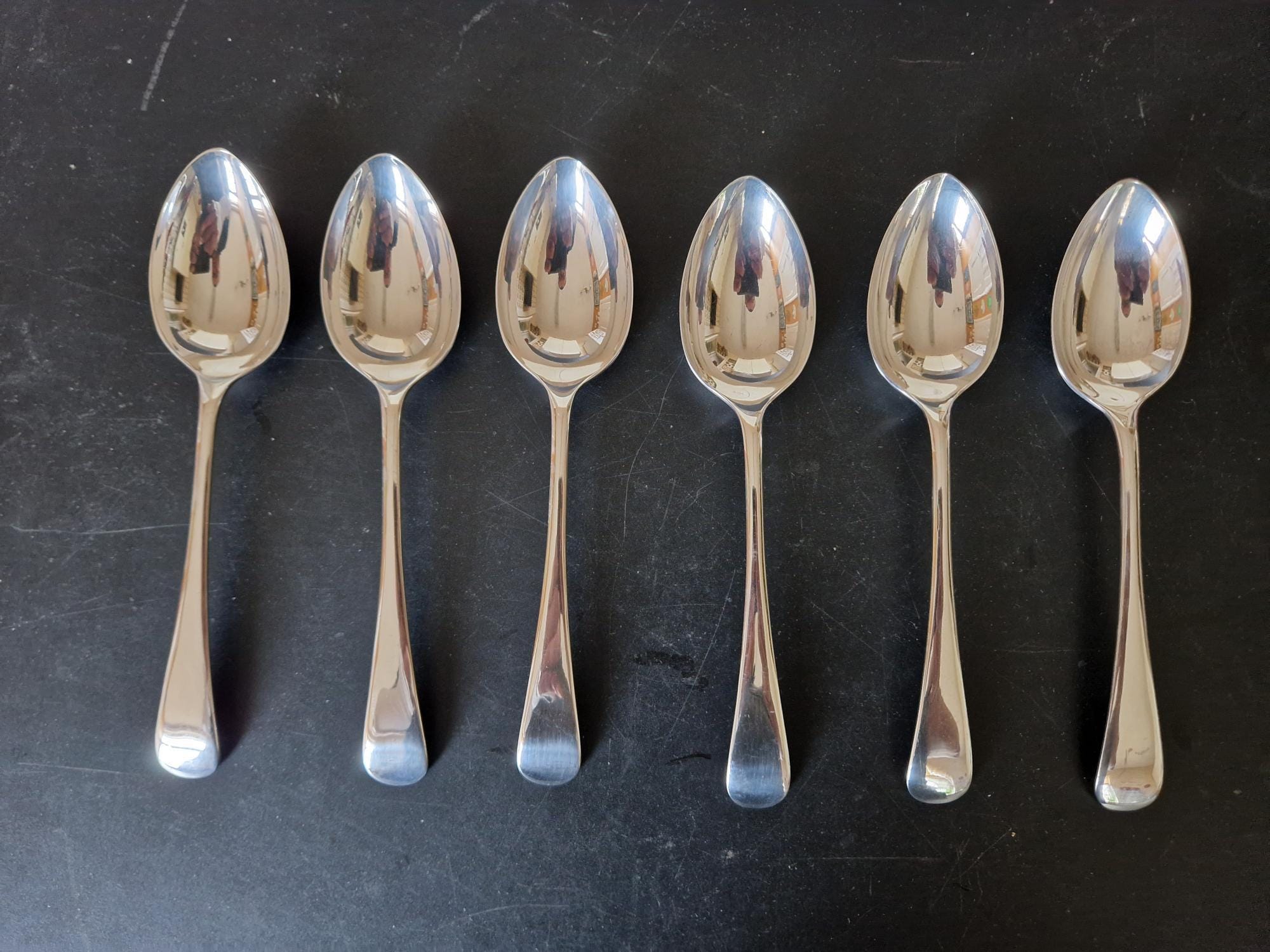 Antiko 100 spoon - Etsy 日本