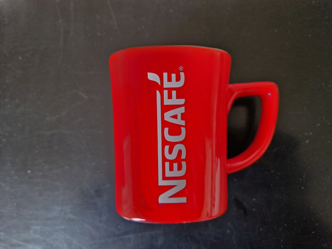 値下げしましたNESCAFE MD9779-RM RED $_12.JPG?set_id=880000500F