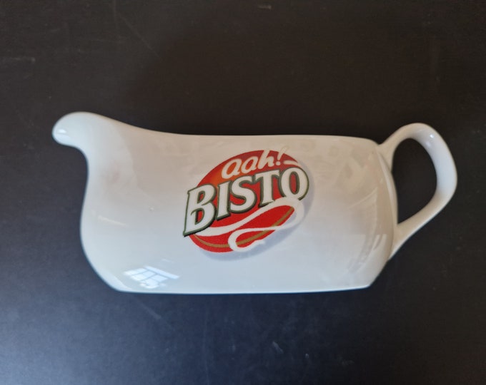 This item is unavailable Etsy