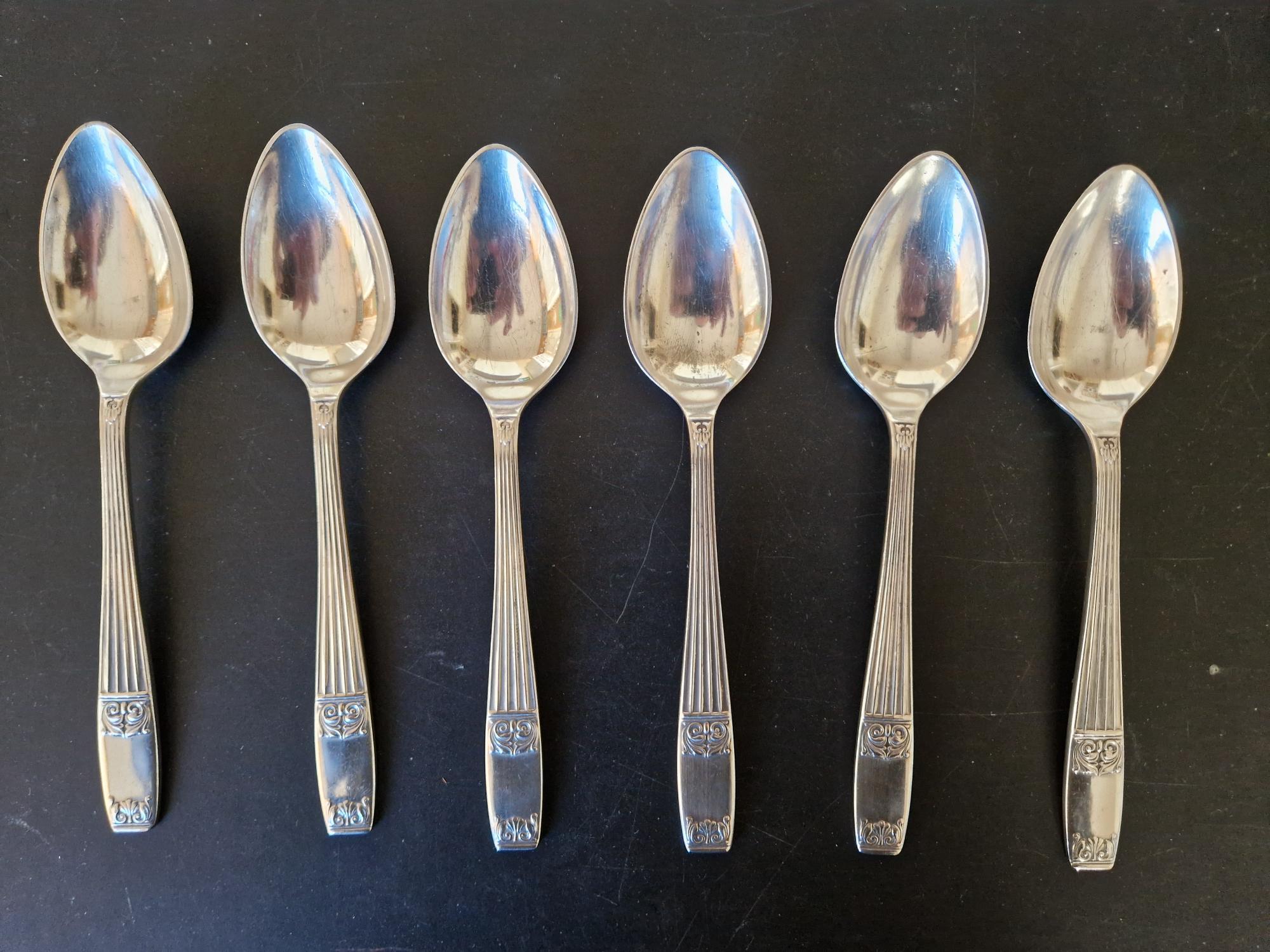 Elkington silver - Etsy 日本
