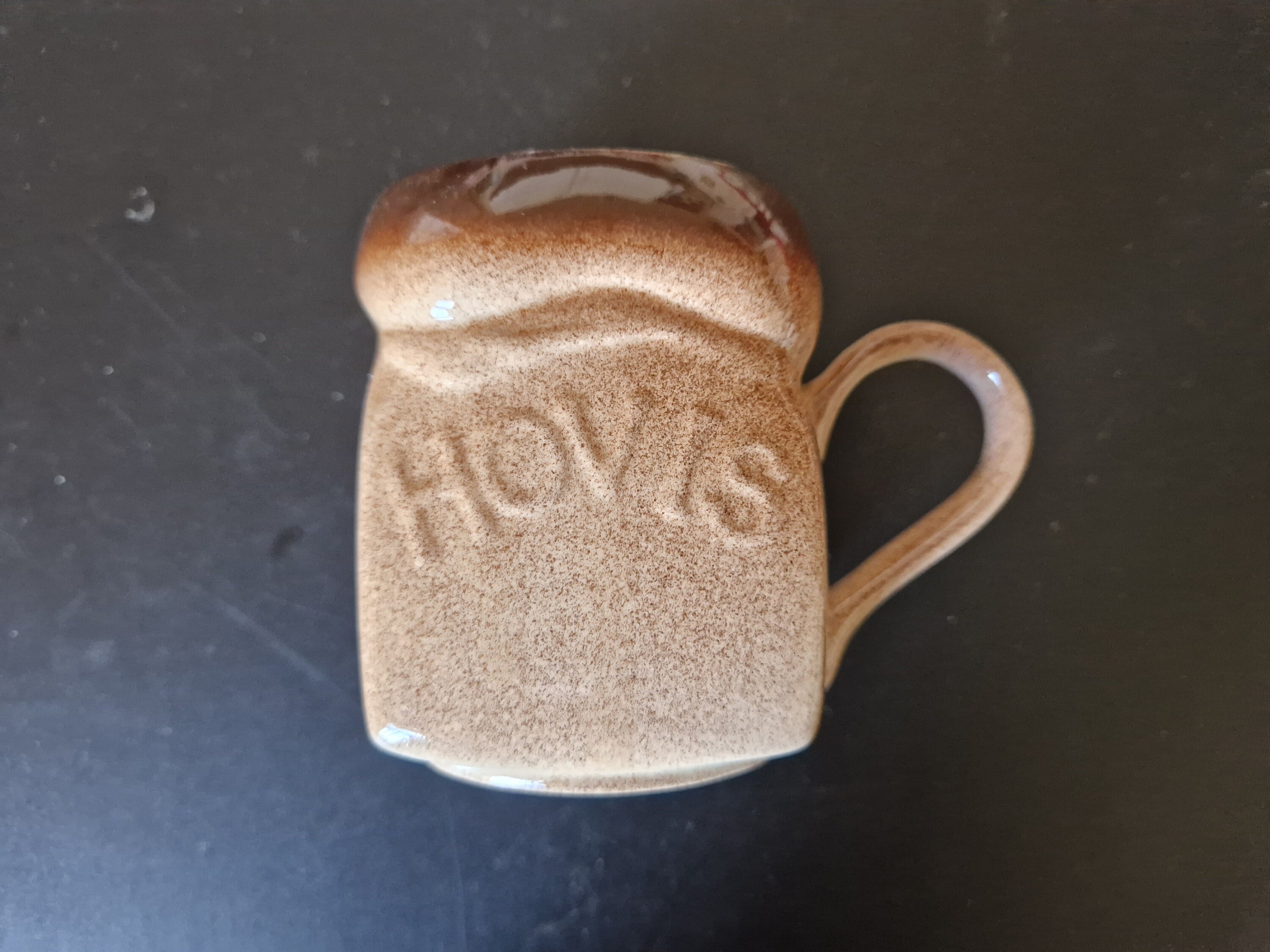 Hovi - Etsy