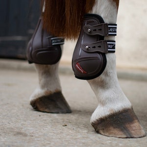 PROtect Fetlock Boots