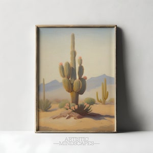 Mexican Art | Printable Wall Art | Mexican Art Print | Mexican Wall Decor | Gift for Mexicans | Mexican Art For Wall | Mexican Art Painting